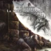 Choose Cthulhu Vol.4 - La Città Senza Nome