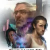 Chronicles of Crime - Chronicles of Time Espansione Italiana