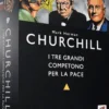 Churchill - Edizione Italiana