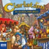 Ciarlatani di Quedlinburgo