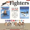C3I Magazine Squadron Pack 1 - Fighters