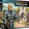 Circadians: Prima Alba Big Box - Italiano