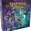 Clank! Catacombs - Italiano