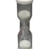 Clessidra Bianca (60 secondi)