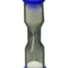 Clessidra Blu (120 secondi)