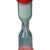 Clessidra Rossa (90 secondi)