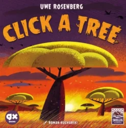 Click a Tree - Italiano