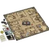 Cluedo - Harry Potter Nuova Edizione