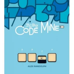 Code Mine - Italiano