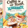 Coffee Rush: Grab & Go - Italiano