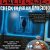 Cold Case 5 - Check-in per un Omicidio