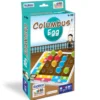 Columbus' Egg - Italiano