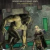 Combat Book - Italiano