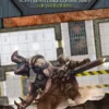 Combat Book 2 - Italiano