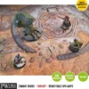 Combat Book 3 - Italiano