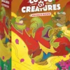 Combo Creatures - Piccoli e Astuti