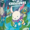 Combo Creatures - Piccoli e Scattanti