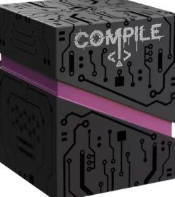 Compile - Italiano