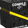 Compile Main 2 - Italiano