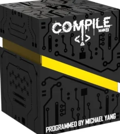 Compile Main 2 - Italiano