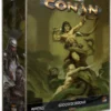 Conan - Gioco di Ruolo Edizione Italiana
