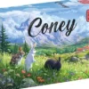 Coney - Italiano