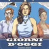 Consequences - Giorni d'Oggi