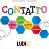 Contatto
