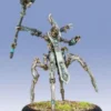 Convergence of Cyriss - Father Lucant, Divinity Architect