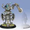 Convergence of Cyriss - Galvanizer