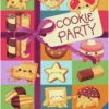 Cookie Party - Italiano