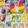 Corgi - Edizione Italiana