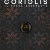 Coriolis: Il Terzo Orizzonte - Edizione Limitata Arabesk Cover