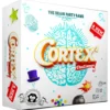 Cortex 2 - Challenge (Bianco)