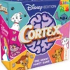 Cortex - Disney Kids
