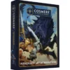 Cosmere® Il Gioco di Ruolo - Folgoluce™ Set Introduttivo