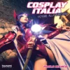 Cosplay Italia