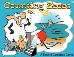 Counting Zzzzs