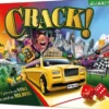 Crack! - Nuova Edizione Italiana