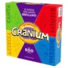 Cranium The Original - Italiano