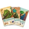 Creature Caravan - Promo Pack
