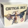 Critical Dice - Italiano