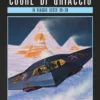 Critical If Vol.1 - Cuore di Ghiaccio Edizione Variant