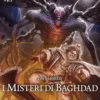 Critical If Vol.2 - I Misteri di Baghdad