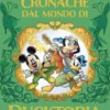 Cronache dal Mondo di Ducktopia - Volume Unico
