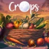 Crops - Italiano