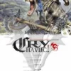 Cry Havoc vol. 1