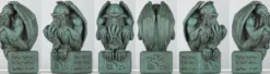 Cthulhu - The Ancient One Tribute Box