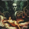 Cthulhu Vol.1 - Gli orrori della Miskatonic University