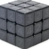 Cubo di Rubik - 3x3 Coach